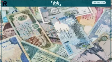 سعر صرف العملات الأربعاء 17-12-2025 يغلق التعاملات بأبرز التغيرات
